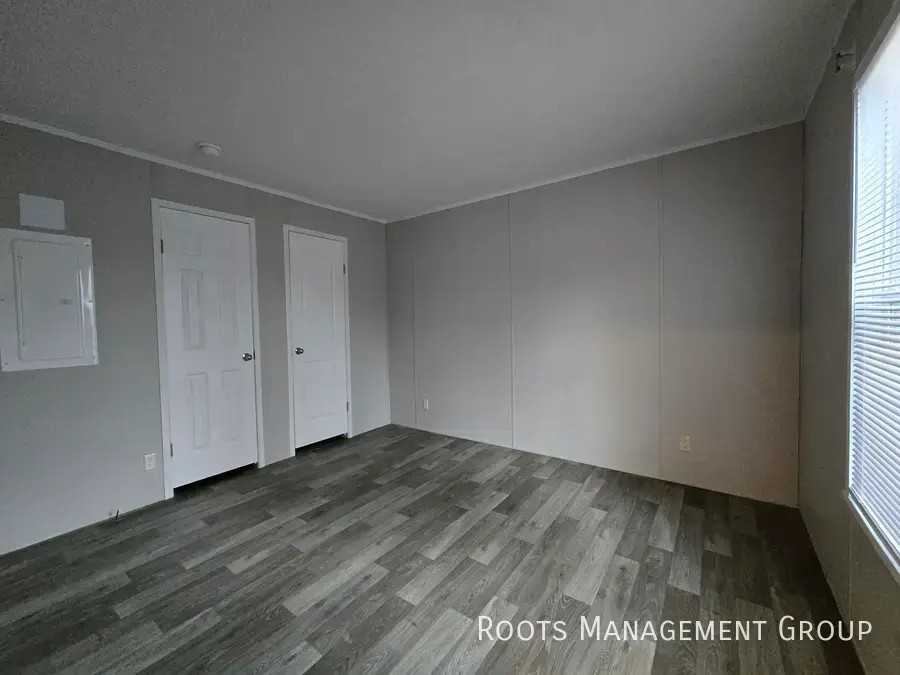 120 Sparrow Dr #120 - Photo 5 of 13