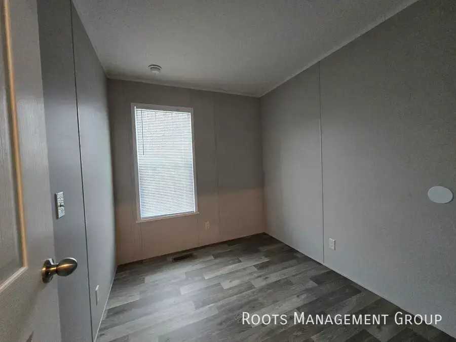 120 Sparrow Dr #120 - Photo 6 of 13