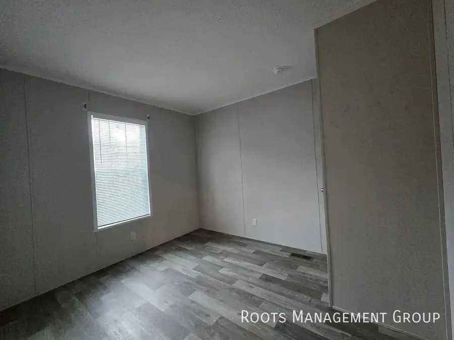 120 Sparrow Dr #120 - Photo 7 of 13