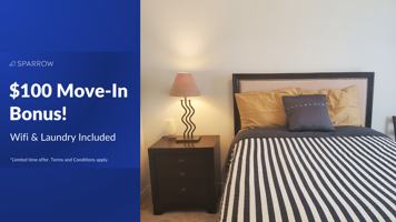 featured image of Cottonwood Cres & Tumblewood Pl