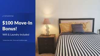 Cottonwood Cres & Tumblewood Pl - Photo 1 of 1