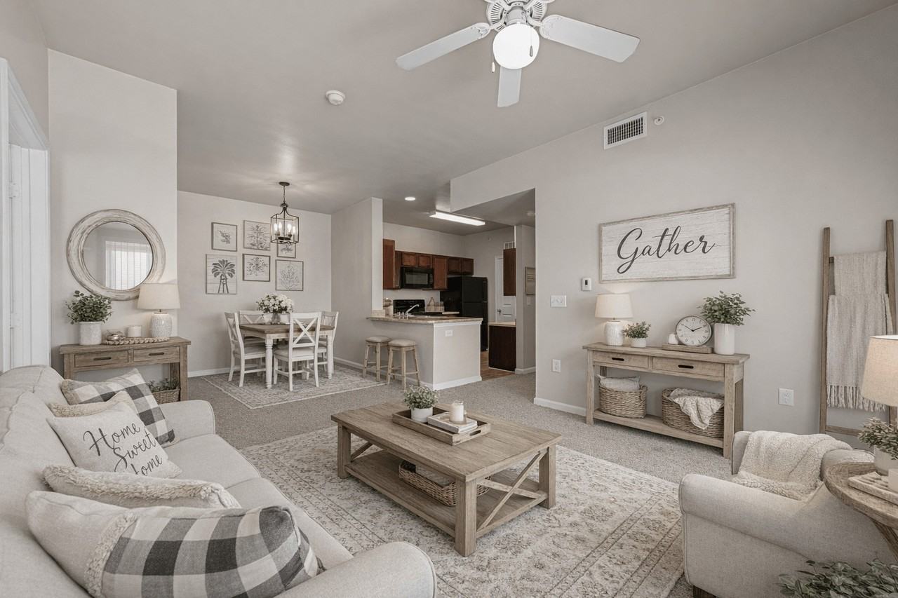 Bella Vista - Photo 2 of 50