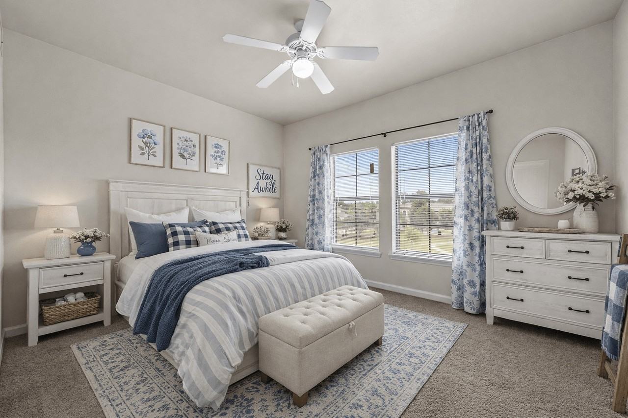 Bella Vista - Photo 3 of 50