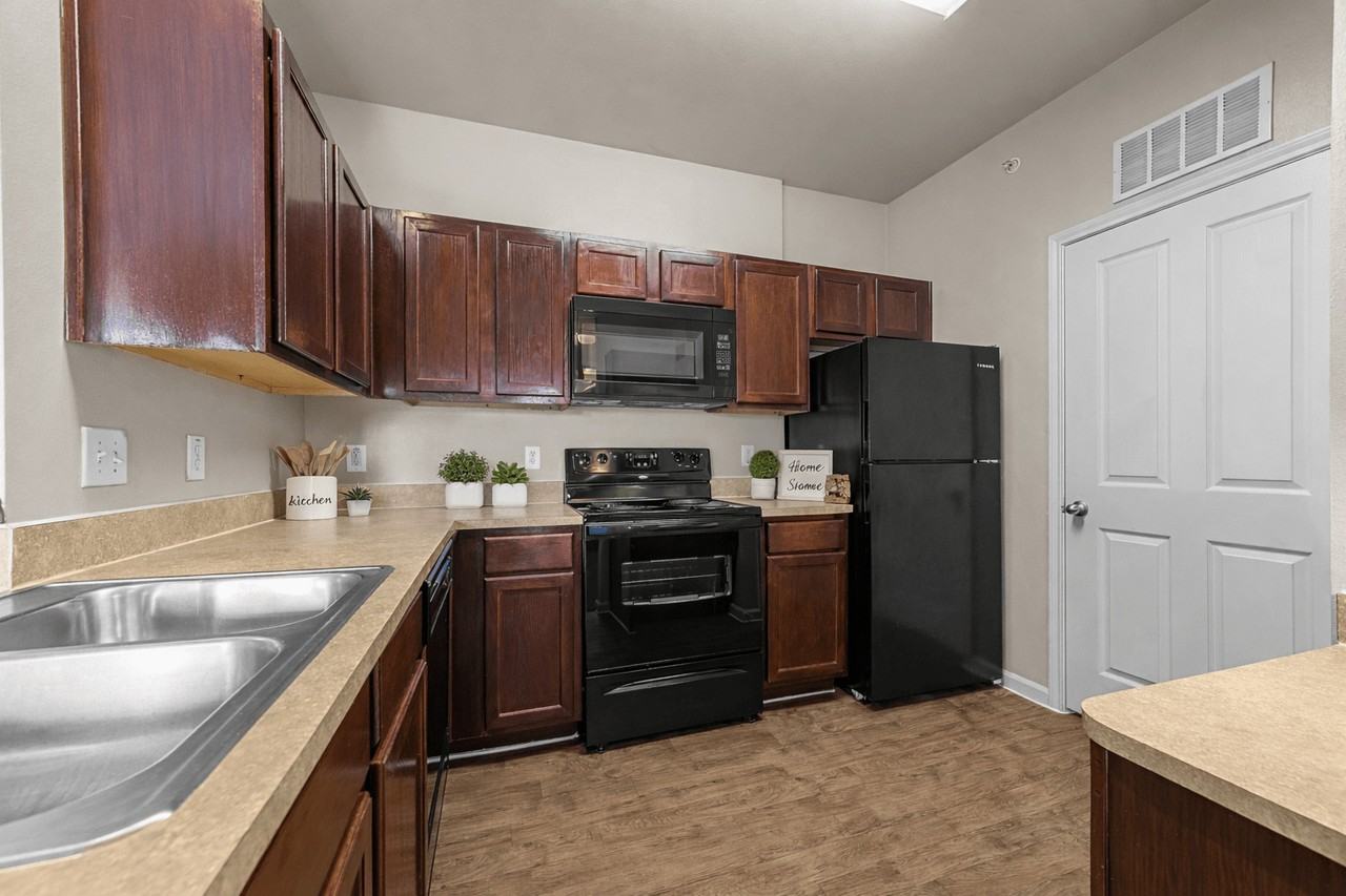 Bella Vista - Photo 4 of 50