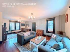 6825 Ridge Ave - Photo 1 of 1