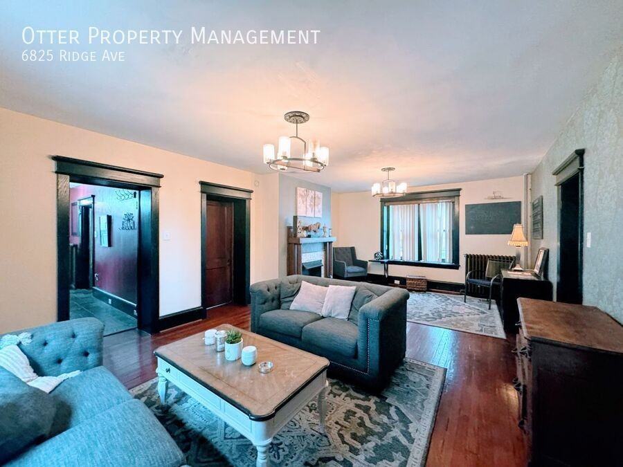 6825 Ridge Ave - Photo 2 of 47