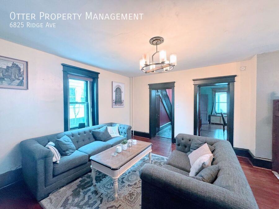 6825 Ridge Ave - Photo 3 of 47