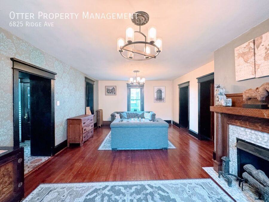 6825 Ridge Ave - Photo 6 of 47