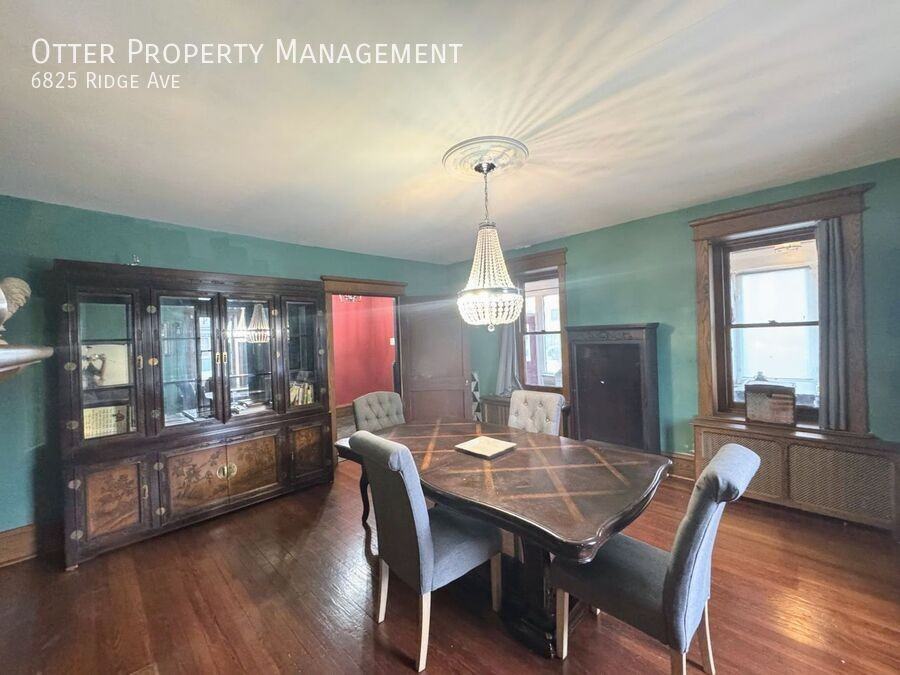 6825 Ridge Ave - Photo 7 of 47