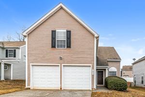 featured image of 1017 Early Rise St