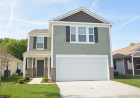 featured image of 8341 Sansa St