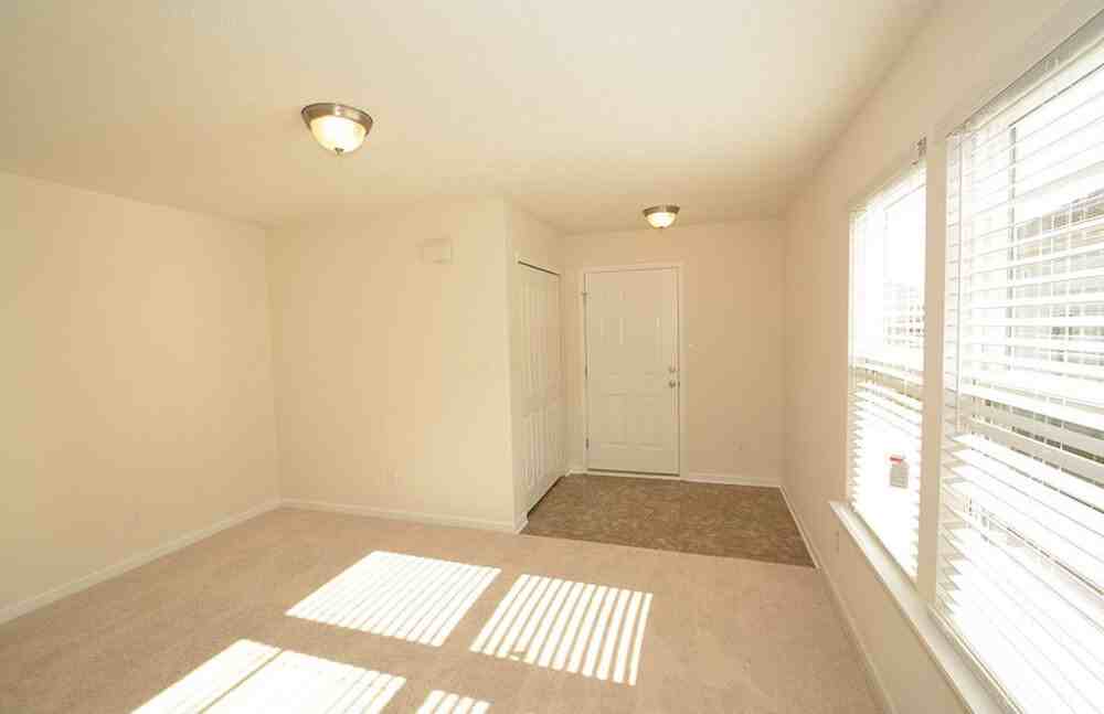 8341 Sansa St - Photo 2 of 30