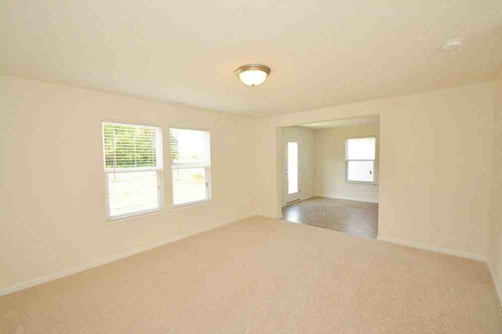 8341 Sansa St - Photo 5 of 30