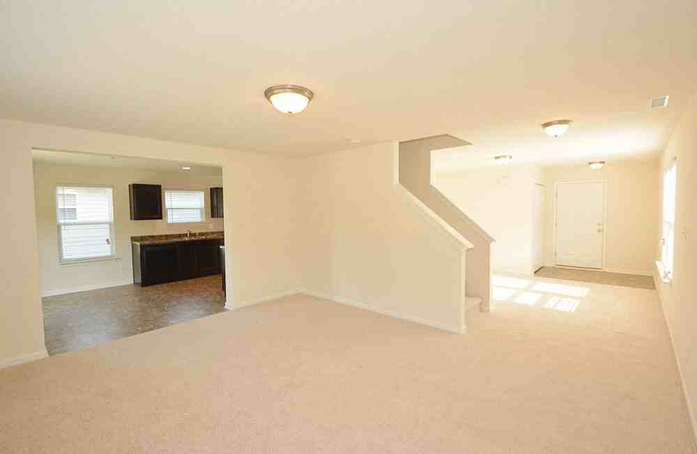 8341 Sansa St - Photo 6 of 30