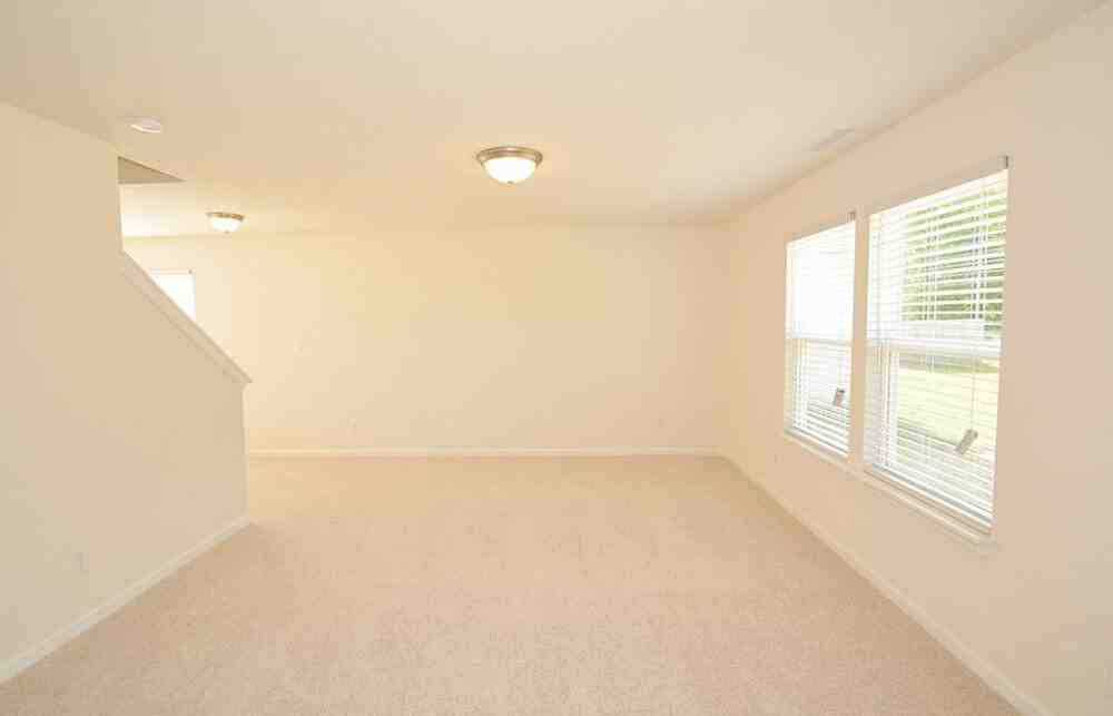 8341 Sansa St - Photo 7 of 30