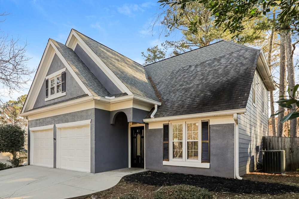 4966 Braeburn Trce Nw - Photo 4 of 17