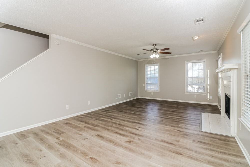 4966 Braeburn Trce Nw - Photo 6 of 17