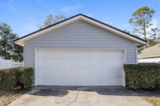 4506 Deer Valley Dr - Photo 1 of 1