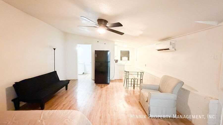 3702 Ave. R Back - Photo 4 of 14