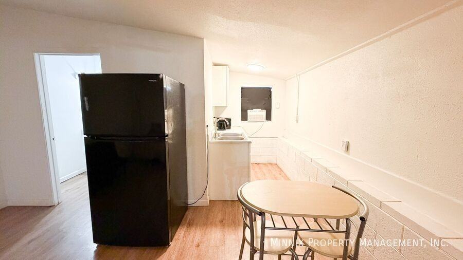 3702 Ave. R Back - Photo 5 of 14