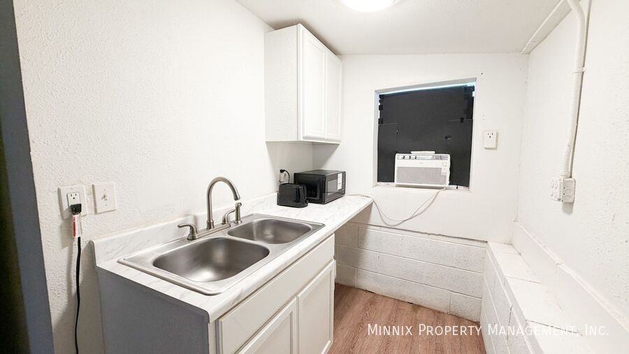 3702 Ave. R Back - Photo 6 of 14