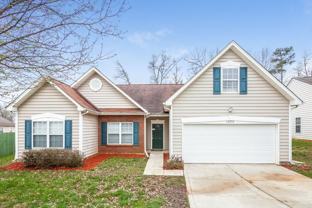 12330 Summer Creek Ln - Photo 1 of 1