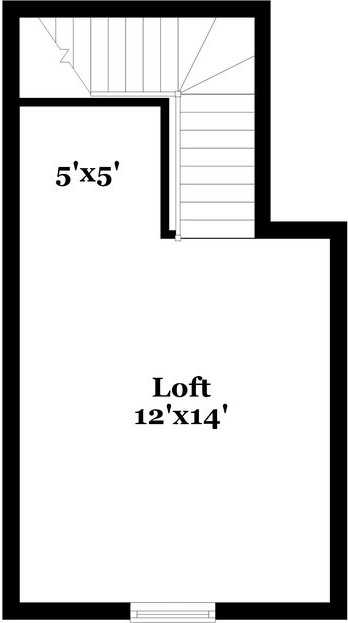 12330 Summer Creek Ln - Photo 3 of 17