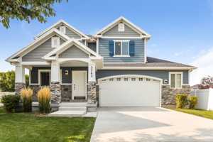 featured image of 3762 S Teal Run Way