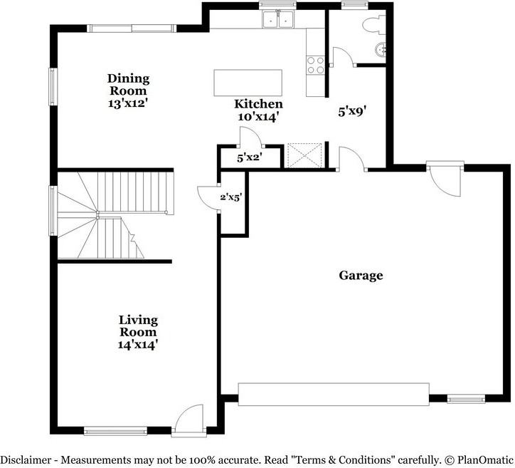 3762 S Teal Run Way - Photo 2 of 18