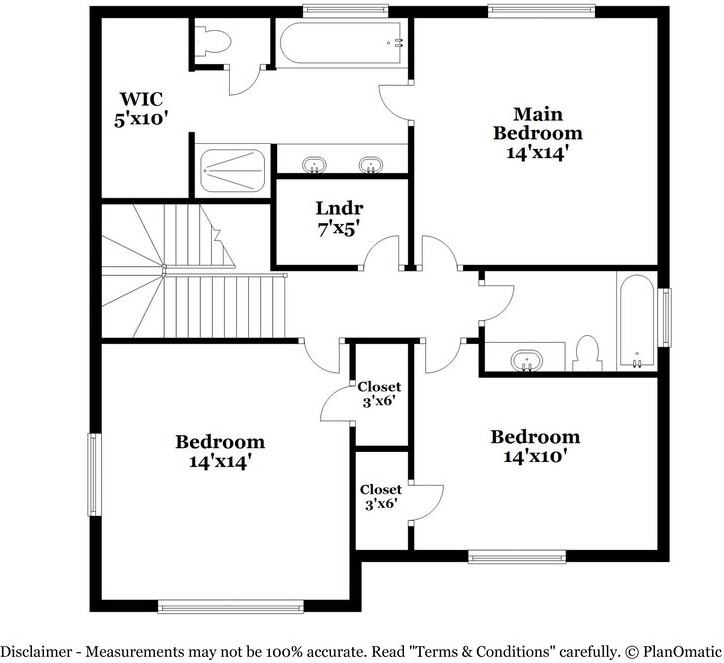 3762 S Teal Run Way - Photo 3 of 18