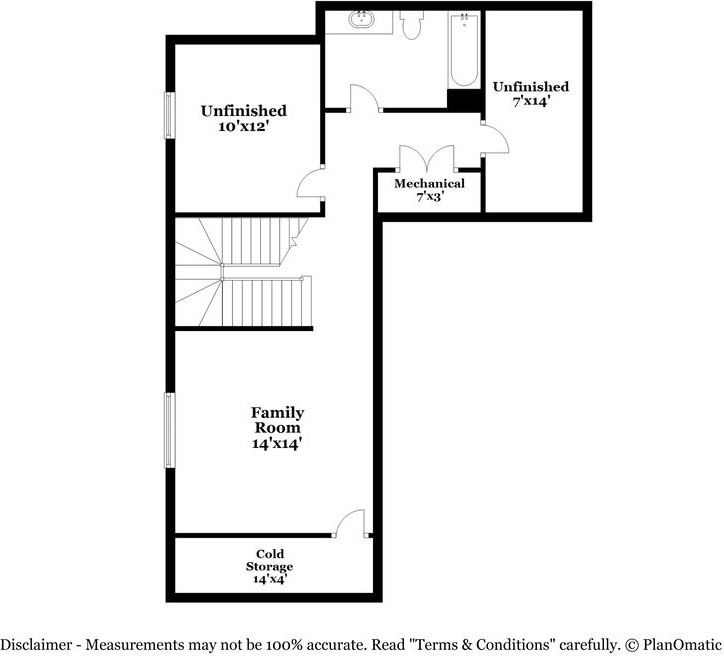 3762 S Teal Run Way - Photo 4 of 18