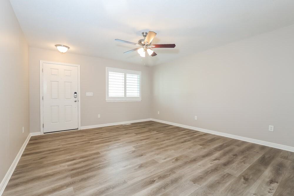 3762 S Teal Run Way - Photo 5 of 18