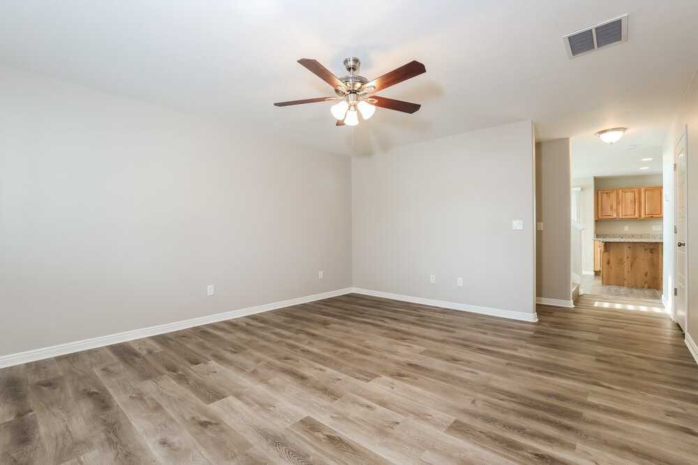 3762 S Teal Run Way - Photo 6 of 18