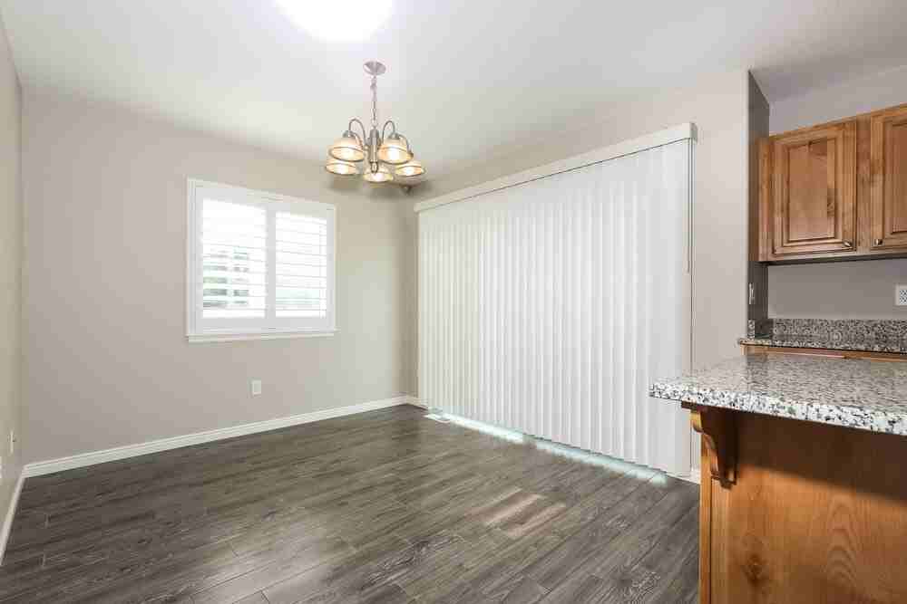 3762 S Teal Run Way - Photo 7 of 18