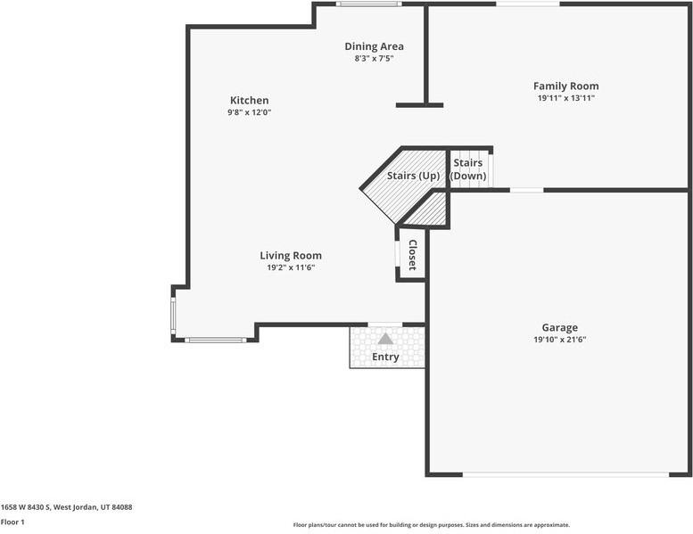 1658 Ws - Photo 2 of 18