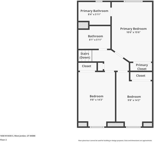 1658 Ws - Photo 3 of 18