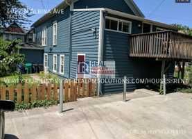 featured image of 4022 N Albina Ave