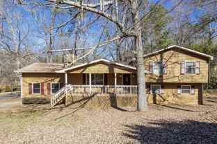 3363 Sir Lancelot Pl Sw - Photo 1 of 1