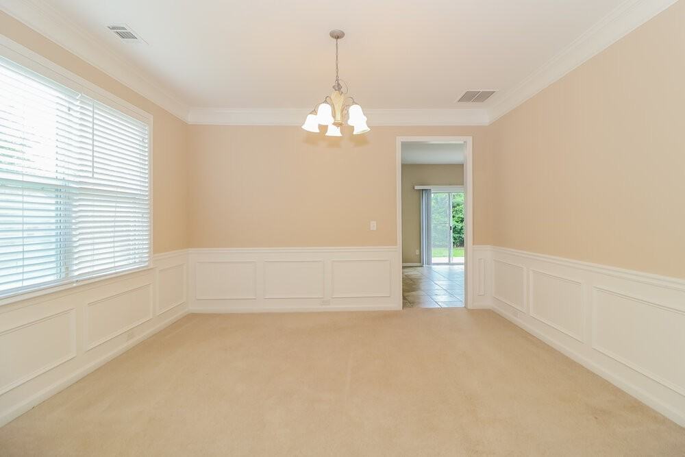 5080 Fieldstone View Cir - Photo 6 of 17