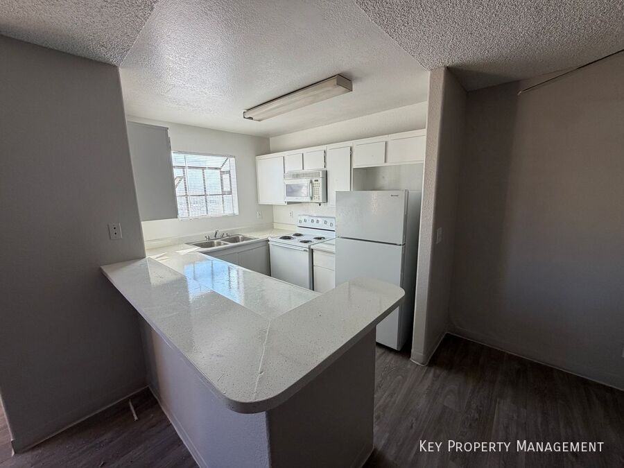 2989 Juniper Hills Blvd #103 - Photo 5 of 9