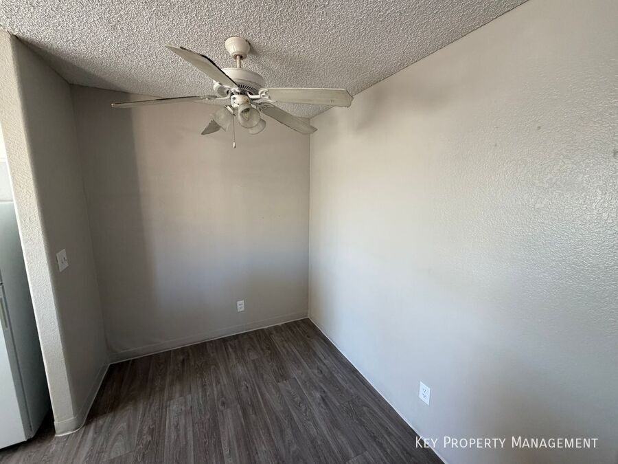 2989 Juniper Hills Blvd #103 - Photo 6 of 9