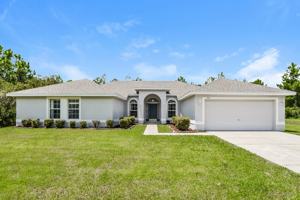 featured image of 1365 Dunbarton Ct