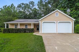 5009 River Rock Way - Photo 1 of 1