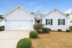 254 Players Cir - Photo 1 of 1