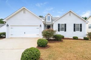 featured image of 254 Players Cir