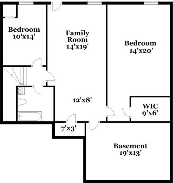 254 Players Cir - Photo 3 of 17