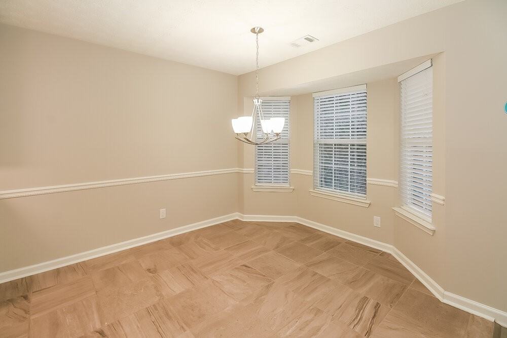 254 Players Cir - Photo 5 of 17