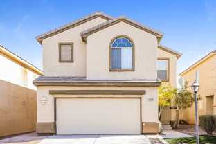 4138 Consensus Ct - Photo 1 of 1