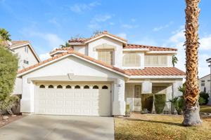 featured image of 55 Tanglewood Dr