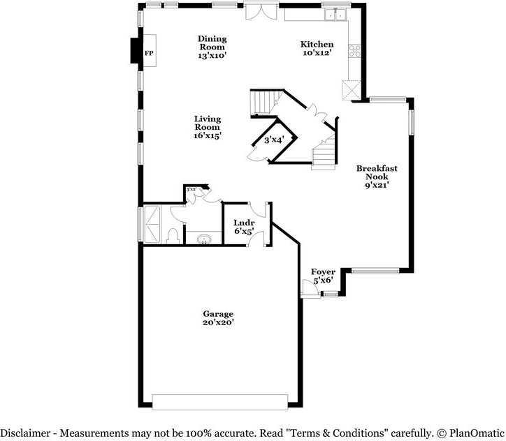 55 Tanglewood Dr - Photo 2 of 17